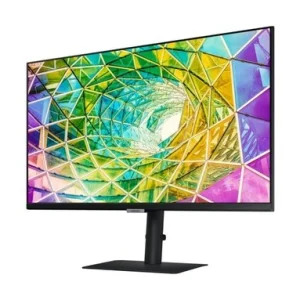 Le moins cher 🌟 Samsung S27A800 – 27 IPS/4K/5ms/HDMI/DP/USB ❤️ vente en ligne 14