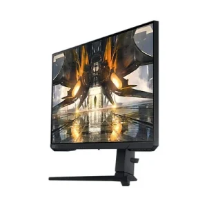 Les meilleures critiques de 🌟 Samsung Odyssey G5 S27AG500 – 27IPS/1ms/QHD/HDMI/DP/165Hz 🔔 Satisfait ou Remboursé 15