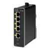 Retour gratuit en magasin. Coupon 🔔 Cisco IE-1000-4T1T-LM – 5 (ports)/10/100/Sans POE/Manageable ✔️ 7