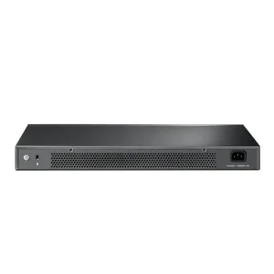 Distributeur Officiel Meilleure affaire 🎉 TP-Link Gigabit L2 Managed Switch 48+4 ✔️ 9