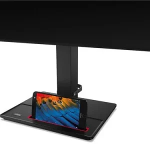 Tout neuf ⌛ Lenovo ThinkVision P27q-20 – 27/IPS/4ms/6ms/QHD/HDMI/ 😍 achat pas cher 40