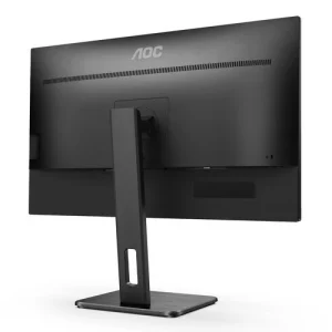 Bon marché 💯 AOC P2 Q27P2CA – IPS/4ms/QHD 🎉 en solde 21