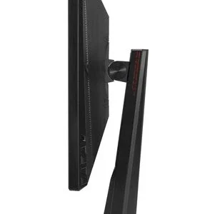 Acheter ❤️ Asus VG27AQ – 27 IPS/1ms/QHD/HDMI/DP/165Hz 🎉 pas cher 18