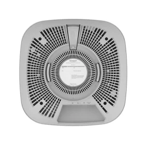 Promo 💯 Netgear 2PT BUSINESS WIFI 6E AX7800 ⌛ Livraison gratuite 23