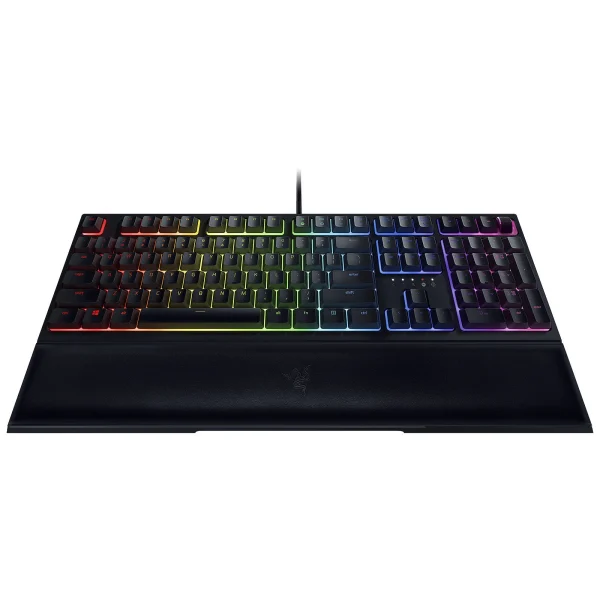 Remise ⌛ Razer Ornata V2 🛒 en promotion 5