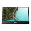 Promo 🔥 PHILIPS 16B1P3302/00 15.6 1920×1080 🤩 dernière tendance 23