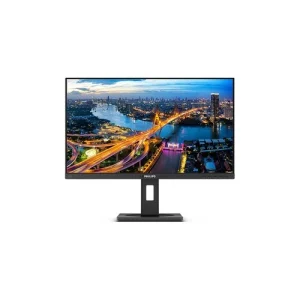 Nouvelle Collection Acheter 😀 Philips B Line 246B1/00 – 24/IPS/4ms/QHD ✨ 13