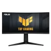 Sortie 🎁 Asus VG30VQL1A 29.5 Curve/200Hz/1ms/VA/HDR10+/FreeSync 🔥 excellent qulity 22